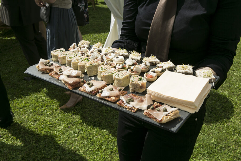 hochzeit02081015
