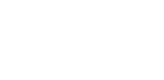 BOB Business Catering GmbH