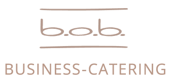 BOB Business Catering GmbH